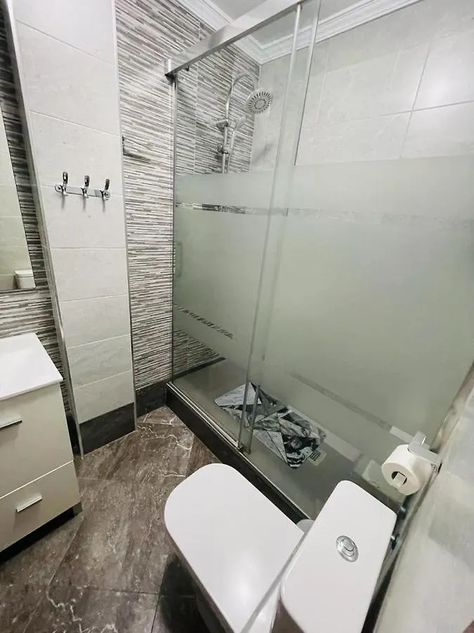 Stay Inn Caleta De Velez 0*,  Spain